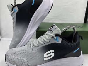 SKECHERS MUSKE PATIKE