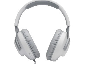 JBL QUANTUM 100 White