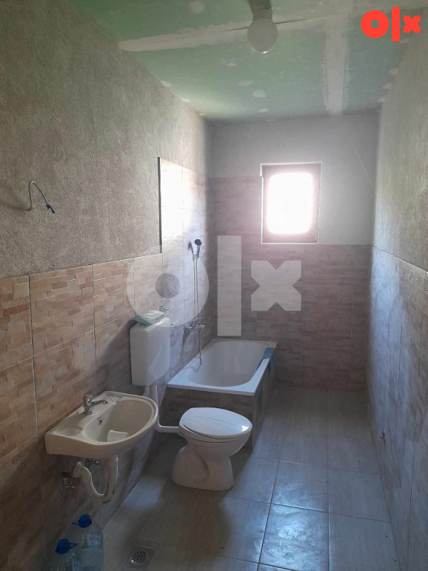 Kuća Glamoč 3