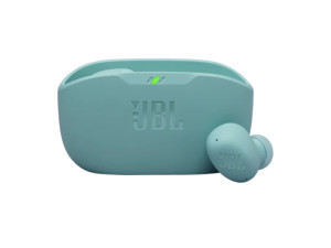 JBL Wave BUDS 2 Blue