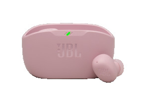 JBL Wave BUDS 2 Pink