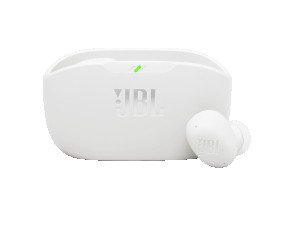 JBL Wave BUDS 2 White