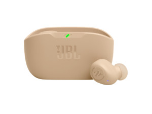 JBL Wave BUDS Beige