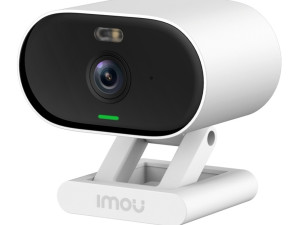 IMOU KAMERA Versa