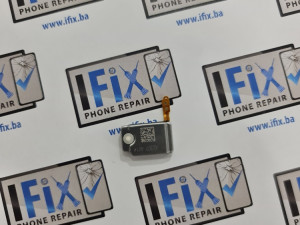 Samsung Galaxy A53 zvucnik slusalica