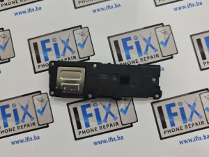 Samsung Galaxy A53 buzer zvono