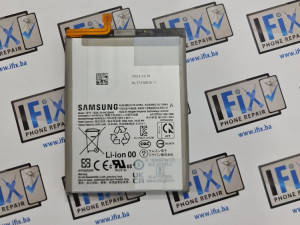 Samsung Galaxy A53 baterija eb-ba336aby