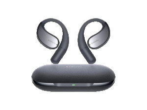 Xiaomi Open Wear Stereo Cosmic Grey