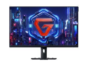 Xiaomi Mi Monitor Gaming G24i 2026 200Hz OM4FE