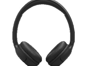 JBL TUNE 530BT Wireless On Ear slušalice Black