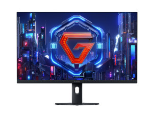 Xiaomi Mi Monitor Gaming G27Qi 2K 200Hz (2026)