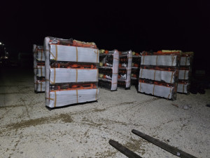 Traktorska freza traktorske freze 165 185 205 225 245. LAMELA KAR