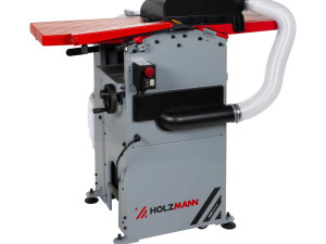 Dihtarica abriht  HOB260ABS