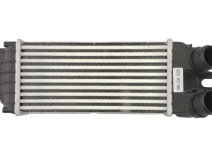 Interkuler CITROEN BERLINGO, BERLINGO MULTISPACE, BERLINGO