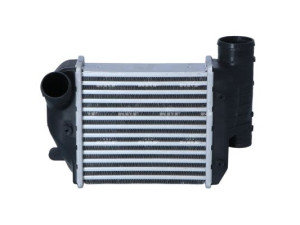 Interkuler AUDI A6 ALLROAD C6, A6 C6 2.7D/3.0D