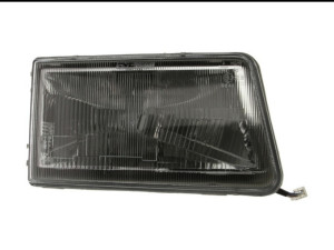 FAR LIJEVI IVECO 89-98 far H4