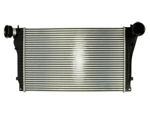 Interkuler SEAT LEON, TOLEDO IVW BORA, BORA  GOLF