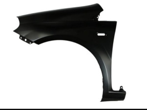 BLATOBRAN LIJEVI FIAT GRANDE PUNTO, PUNTO