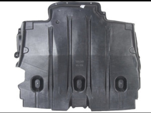 ZASTITA MOTORA (abs/pcv) SEAT TOLEDO 05.91-08.95