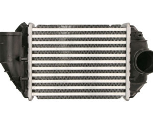 Interkuler AUDI A4 B5; SKODA SUPERB I; VW PASSAT B5, PASSAT B5.5