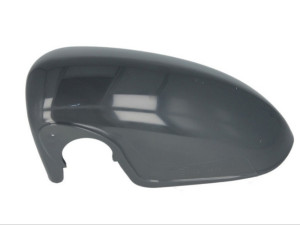 OKLOP RETROVIZORA DESNI (za lak) OPEL CORSA D 07.06-12.