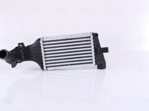 Interkuler OPEL ASTRA G, ASTRA G/KOMBI