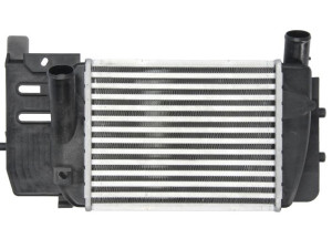 Interkuler TOYOTA VERSO S, YARIS 1.4D