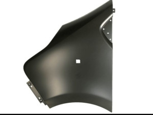 BLATOBRAN LIJEVI RENAULT TRAFIC III 08.14-