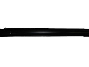 PRAG LIJEVI VW PASSAT B3 02.88-10.93