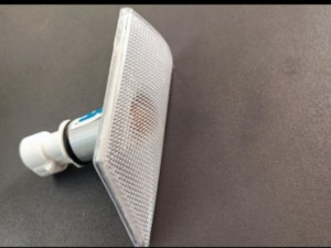 Zmigavac bocni opel Vectra c lijevi