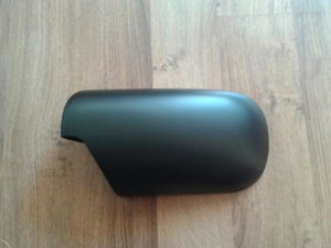 Poklopac retrovizora BMW E 39 062/100-736
