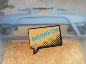 Seat ibiza cordoba branik karambolka 02-