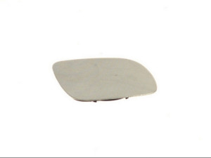 STAKLO RETROVIZORA LIJEVI VW  PASSAT/SEAT IBIZA/CORDOBA