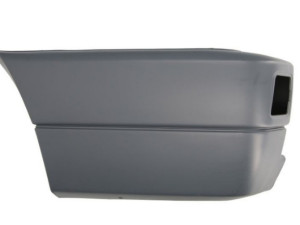 LIJEVI KUT BRANIKA VW Transporter T4 90-96