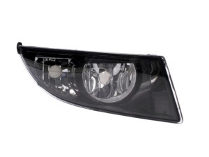 Maglenka skoda fabia 03.10 desna orginal