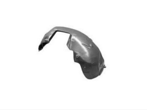 Unutrasnji blatobran desni Opel meriva 03-10