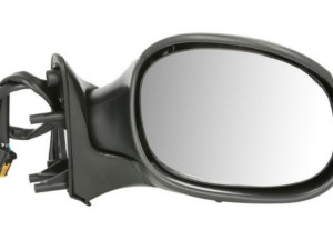 RETROVIZOR DESNI CITROEN XSARA PICASSO 02.04-09.10