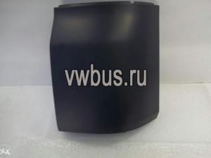 Kut branika desni Vw T5 03-