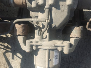 DIFRENCIJAL FORD KUGA 13-18  S 156 A dijelovi Kurdić
