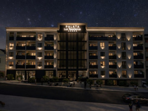 Stanovi novogradnja Derventa