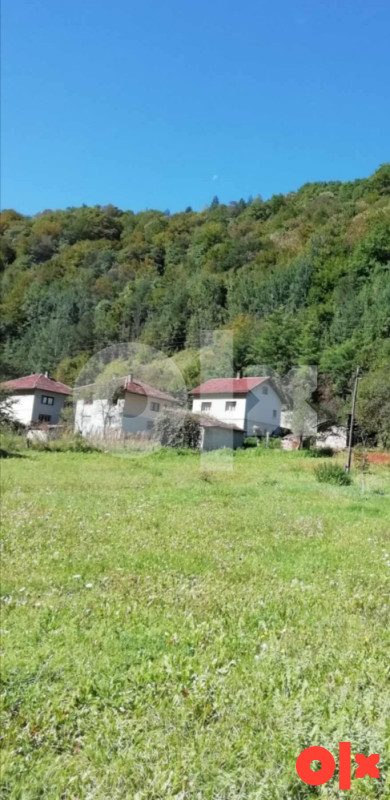 KUĆA NA PRODAJU Jajce Bravnice 3