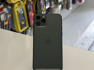 IPHONE 11 PRO 64 GB