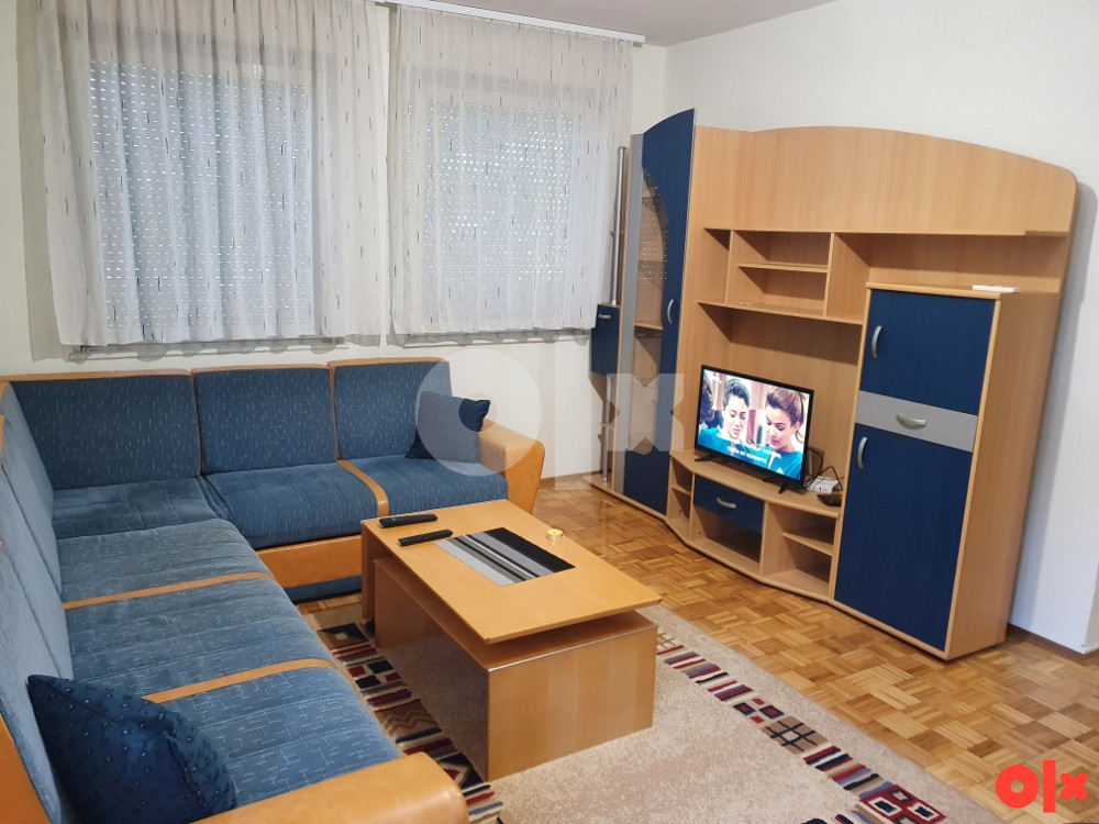 Stan Banja Luka 2
