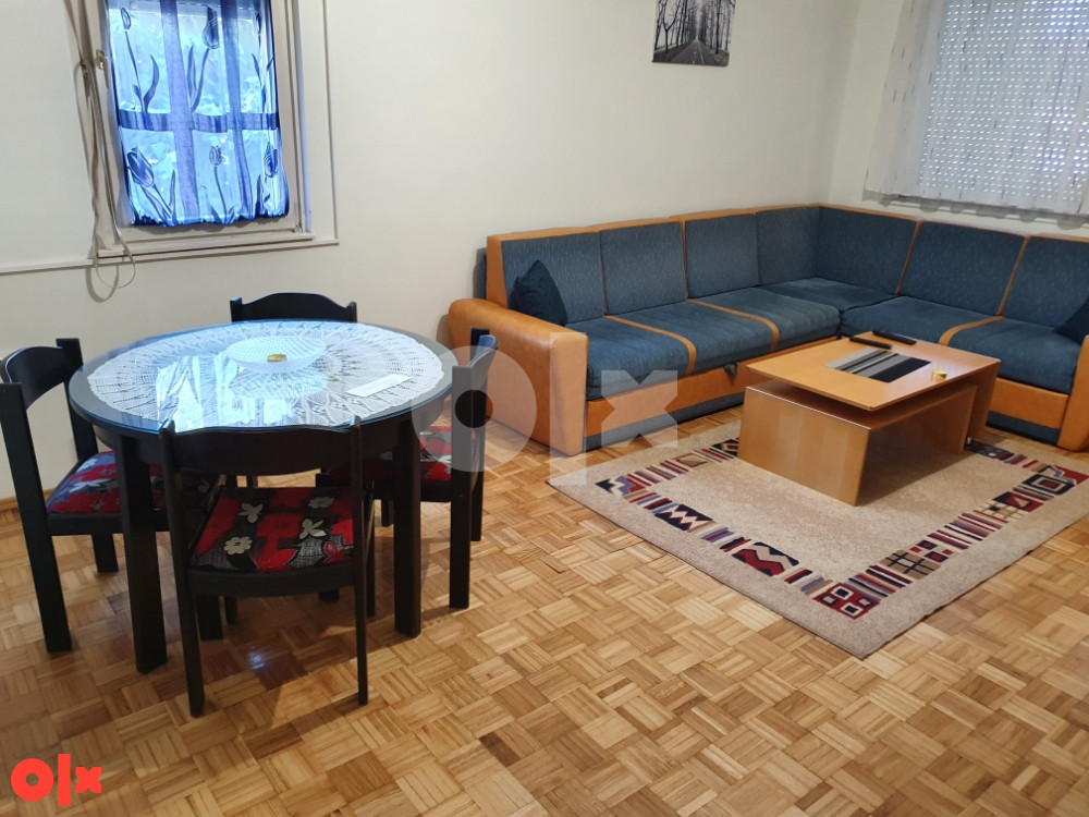 Stan Banja Luka 3