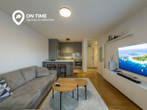 ON TIME prodaje: Trosoban Stan Istočno Sarajevo