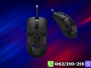 Gaming Mis ASUS TUF M4 AIR