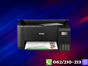 Printer EPSON INK EcoTank L2371