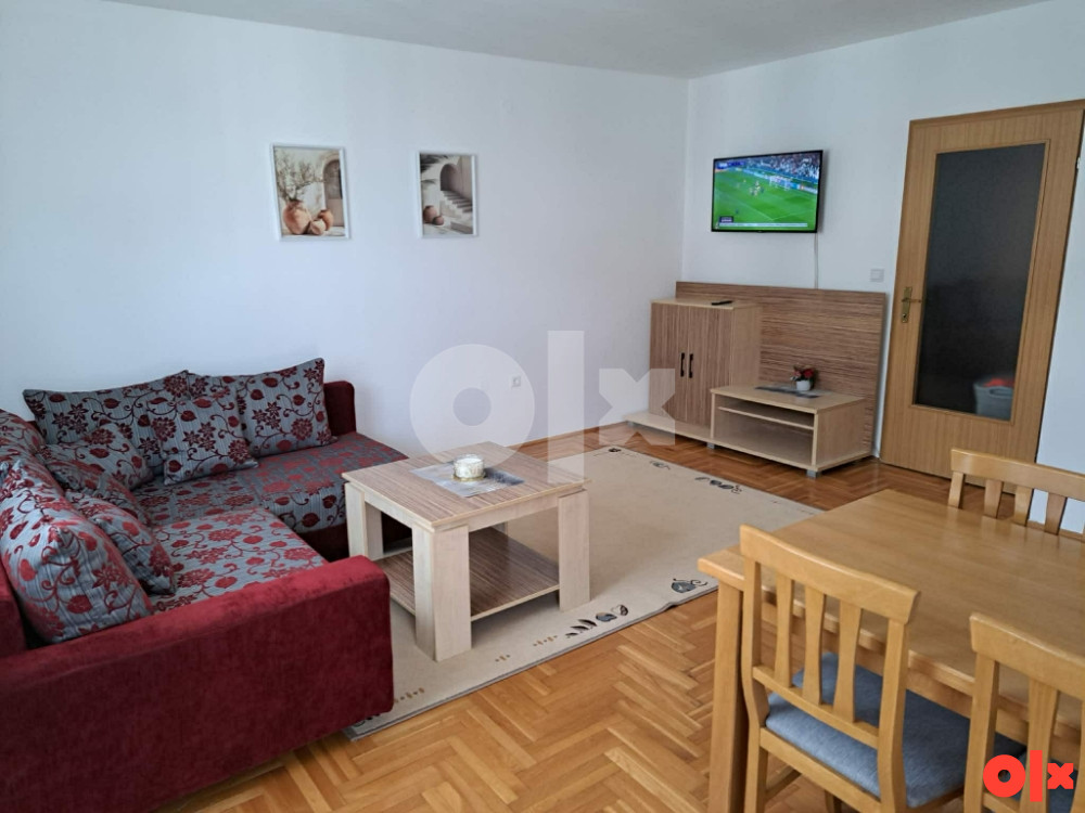 Stanovi i apartmani Banja Luka