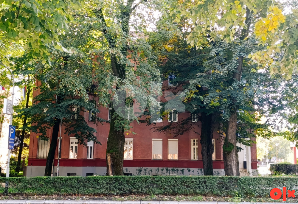 Poslovni prostor Banja Luka