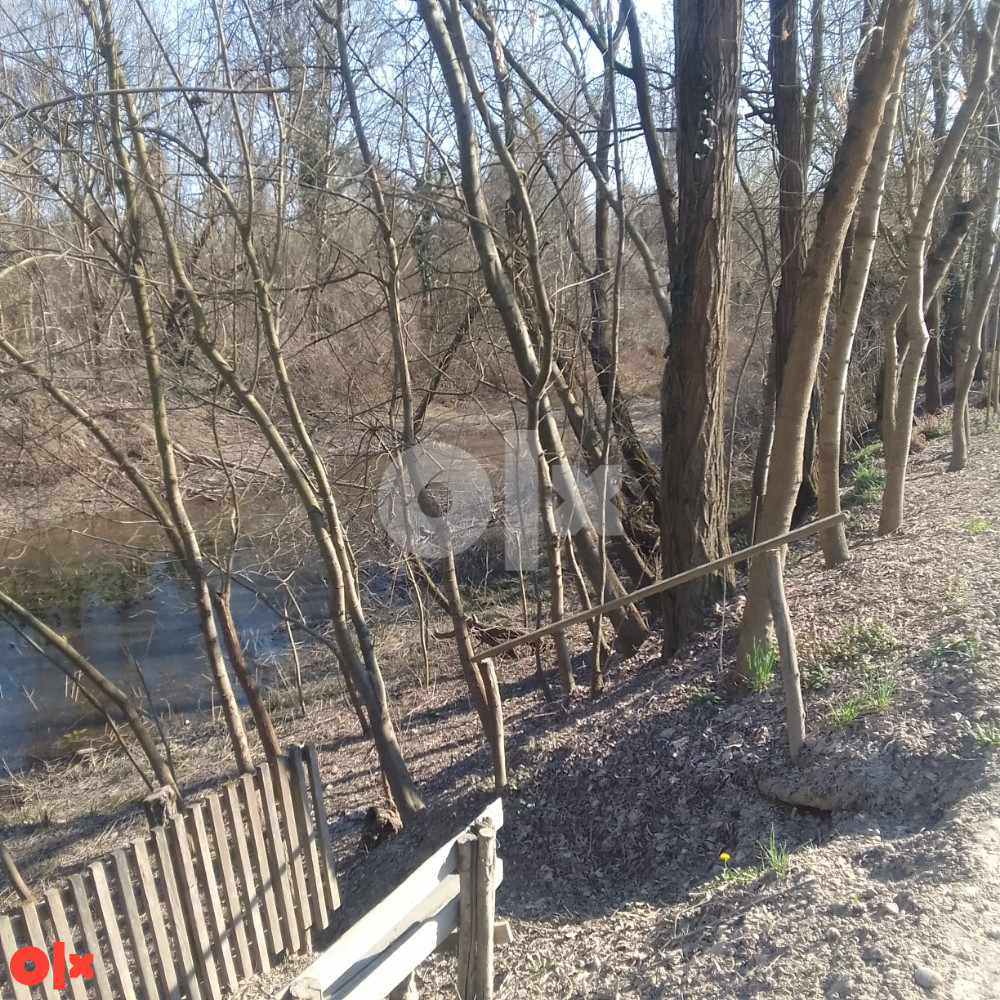 Vikendica Bijeljina 3